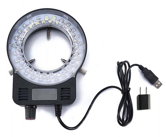 svetodiodnaya-led-podsvetka-dlya-mikroskopa-ring1-1sek2.jpg