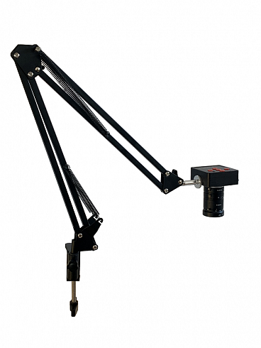 Arstek T14101LT